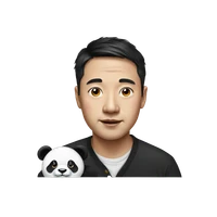 li dongjian's profile picture