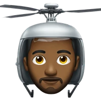 xmhu's profile picture