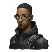 sky's profile picture