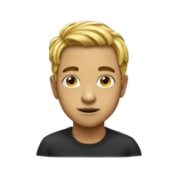 samatha's profile picture