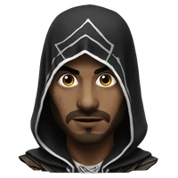 Vedant Sawant's profile picture