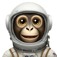 Kyle deGuzman's profile picture