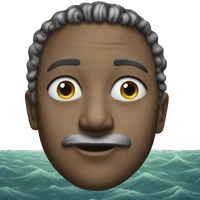 ly's profile picture