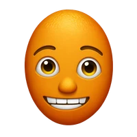 inholihua's profile picture