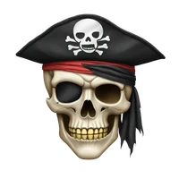 Nahom S's profile picture