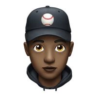 xuanphuoc's profile picture