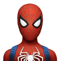 Zekun Guo's profile picture