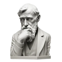 Noam Gal's profile picture