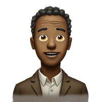 mir's profile picture