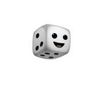 Johann U's profile picture