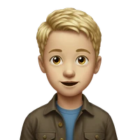 FERNANDO MARINHO's profile picture