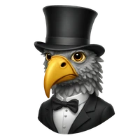 Ahmed's profile picture