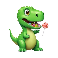 Mana Masuda's profile picture