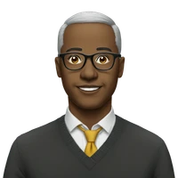 anil aslan's profile picture