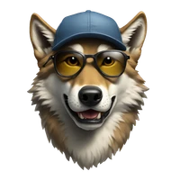 William Zhu's profile picture