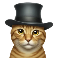 DoRaShareMon's profile picture