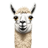 Serdar Tumgoren's profile picture