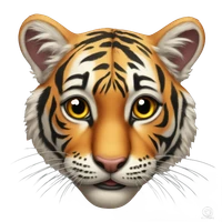 Pascal H.'s profile picture