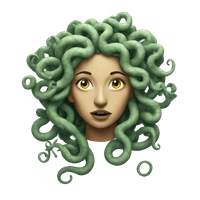 Maria Frangou's profile picture