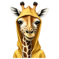 Inaikem's profile picture