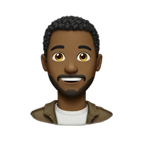 kwon's profile picture