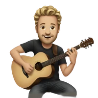 Matthias Lalk's profile picture