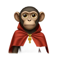 Philip Santangelo's profile picture