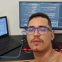 Lucas  Dantas's profile picture