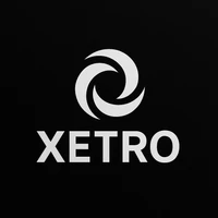 Xetro's profile picture