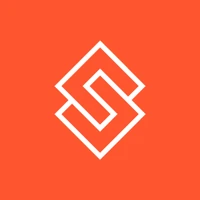 Superlinked's profile picture