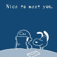 Haoyang Ling's avatar