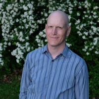 Knut Sveidqvist's profile picture