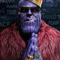 dillon francis's profile picture