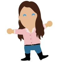 Anna's profile picture