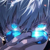 Tran Minh Khoa's profile picture