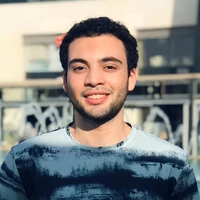 Mohamed Hendy's profile picture