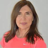 Liora Milbaum's profile picture