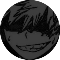 Neel Gajiwala's profile picture