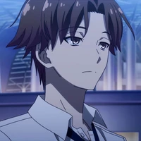 Ashutosh Thakur's profile picture