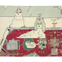 A Gordy's profile picture