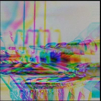 Jan's profile picture