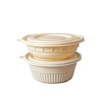 runfang's profile picture