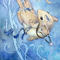 Reza Torbati's profile picture