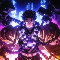 Payton Keith's profile picture