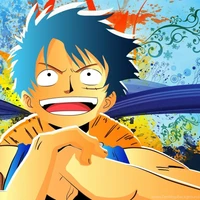 Laxmipathi balaji Mittapalli's profile picture