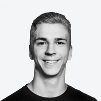 Aaro Isosaari's profile picture