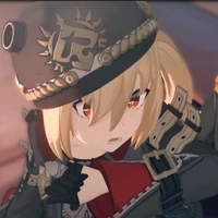 Kaiqin Kong's profile picture