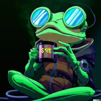 GuillemIIC's picture