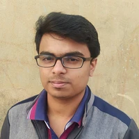 Fazla Rabbi's profile picture