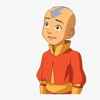 Vibujithan Vigneshwaran's profile picture